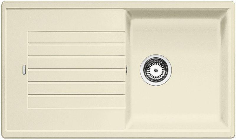 Мойка Blanco Zia 5 S жасмин