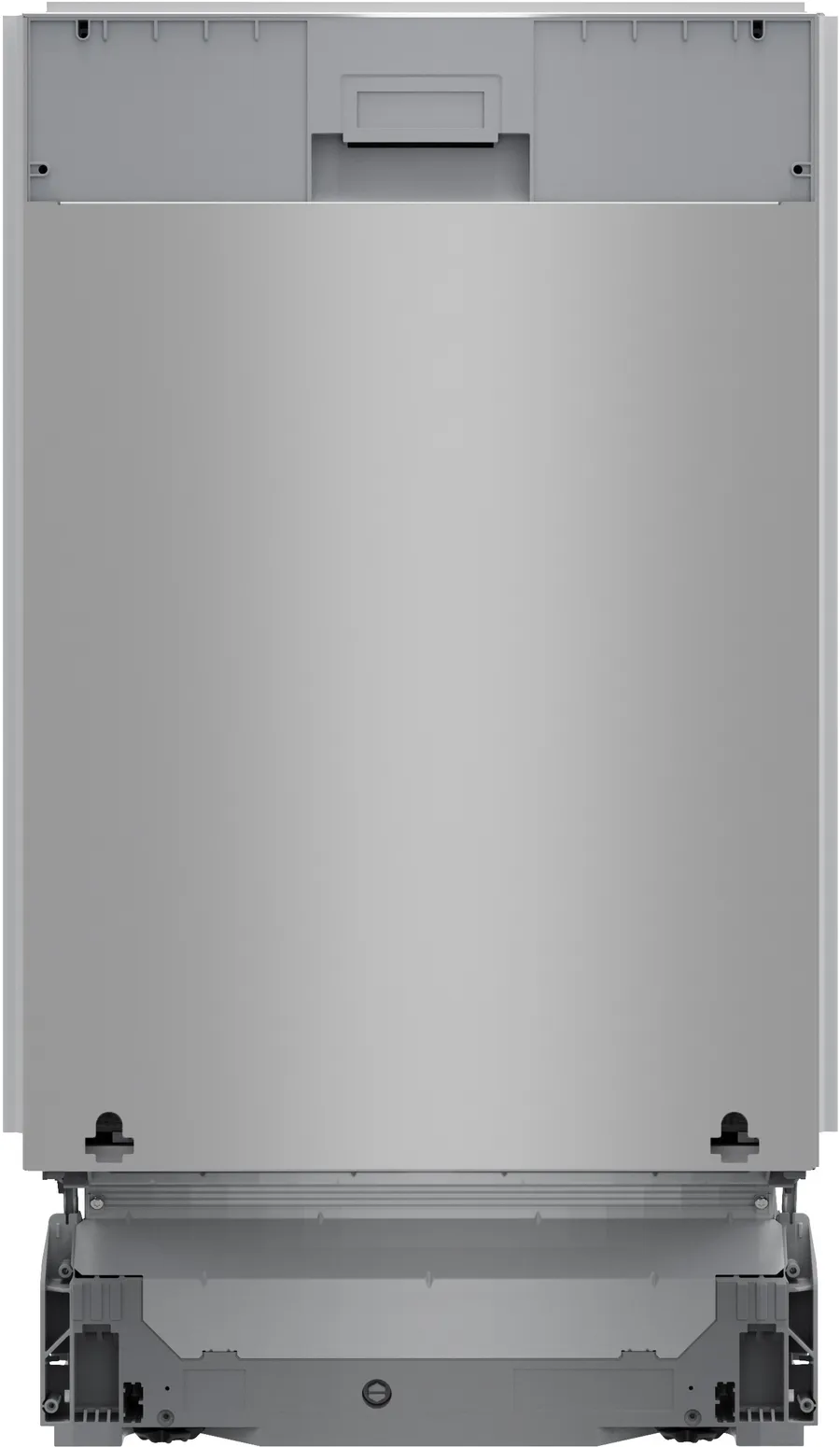  Bosch SPV8ZMX06Q