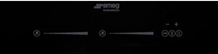  Smeg SR975NGH