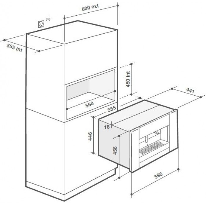 product-img#2