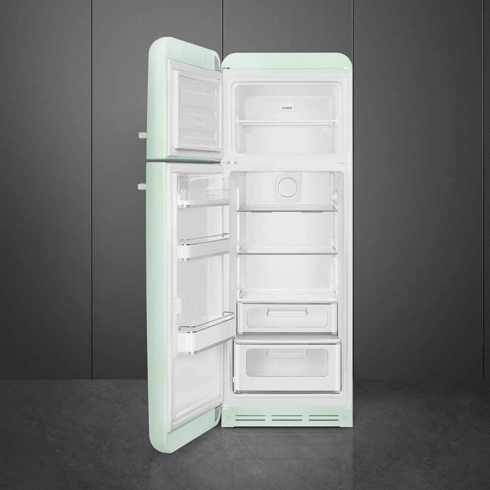  SMEG FAB30LPG6