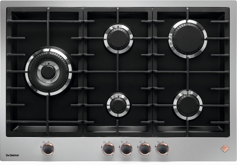  De Dietrich DPE7729XF