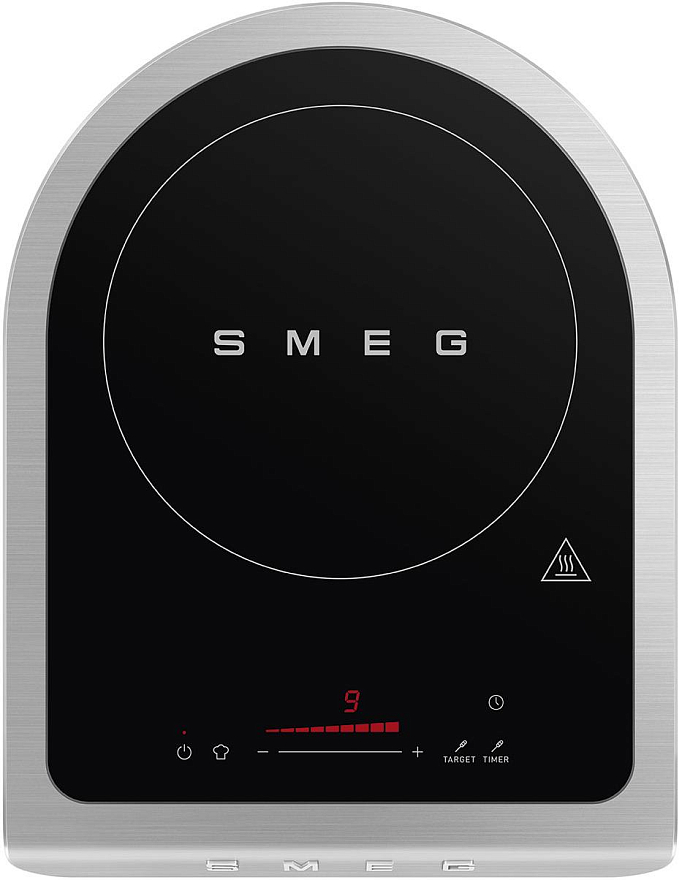  Smeg PIC01EGMEU
