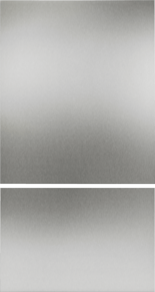  Gaggenau RA428910