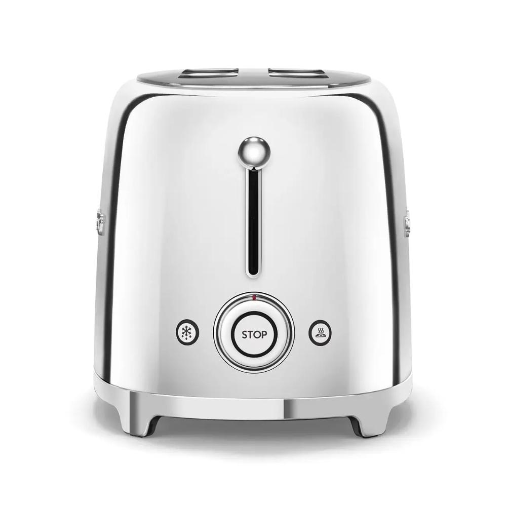  Smeg TSF01SSEU