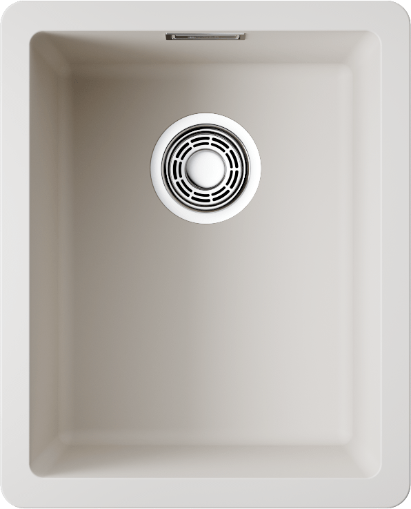  Omoikiri Kata 34-U-PA пастила