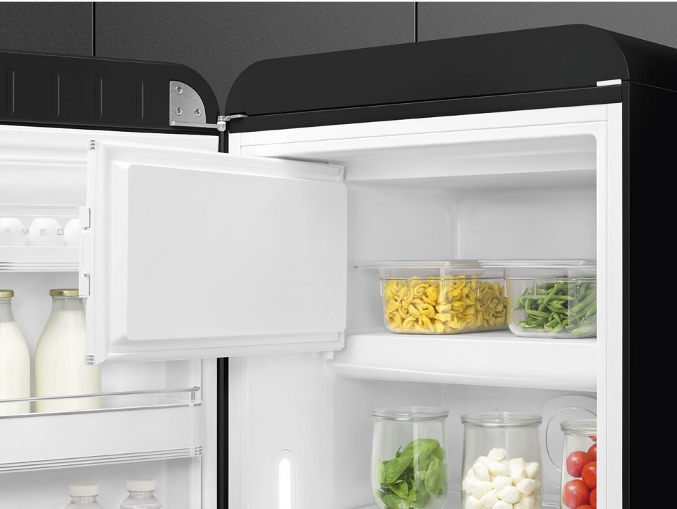  Smeg FAB28LBL6