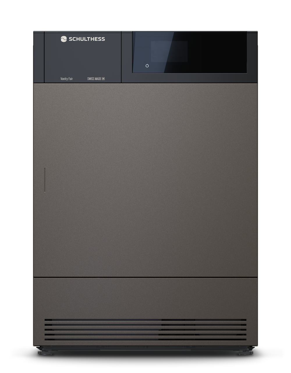  60 см Schulthess MDA1.107FH3L (Spirit 660) Vanity Fair