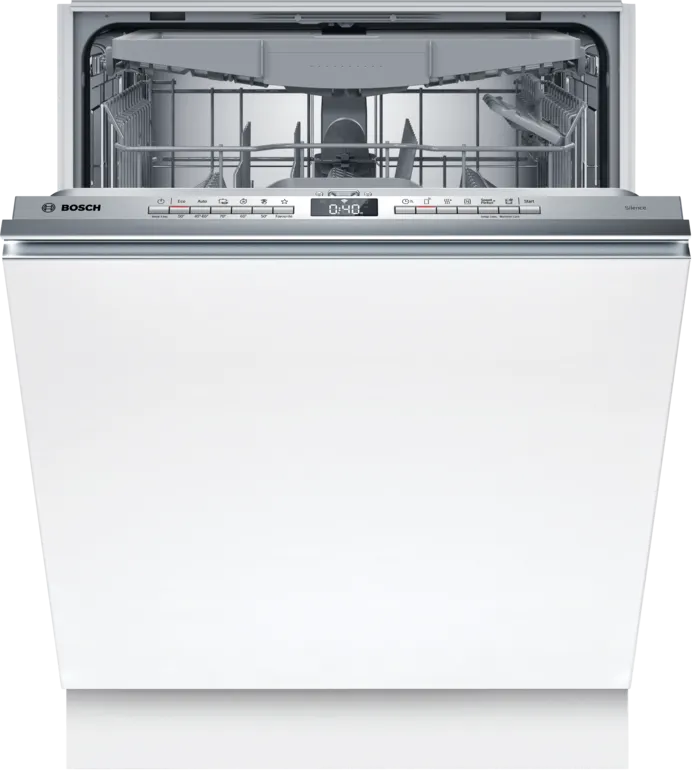  Bosch SMV4HVX03E