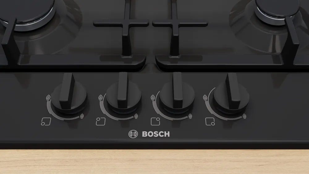  Bosch PGP6B6K90R