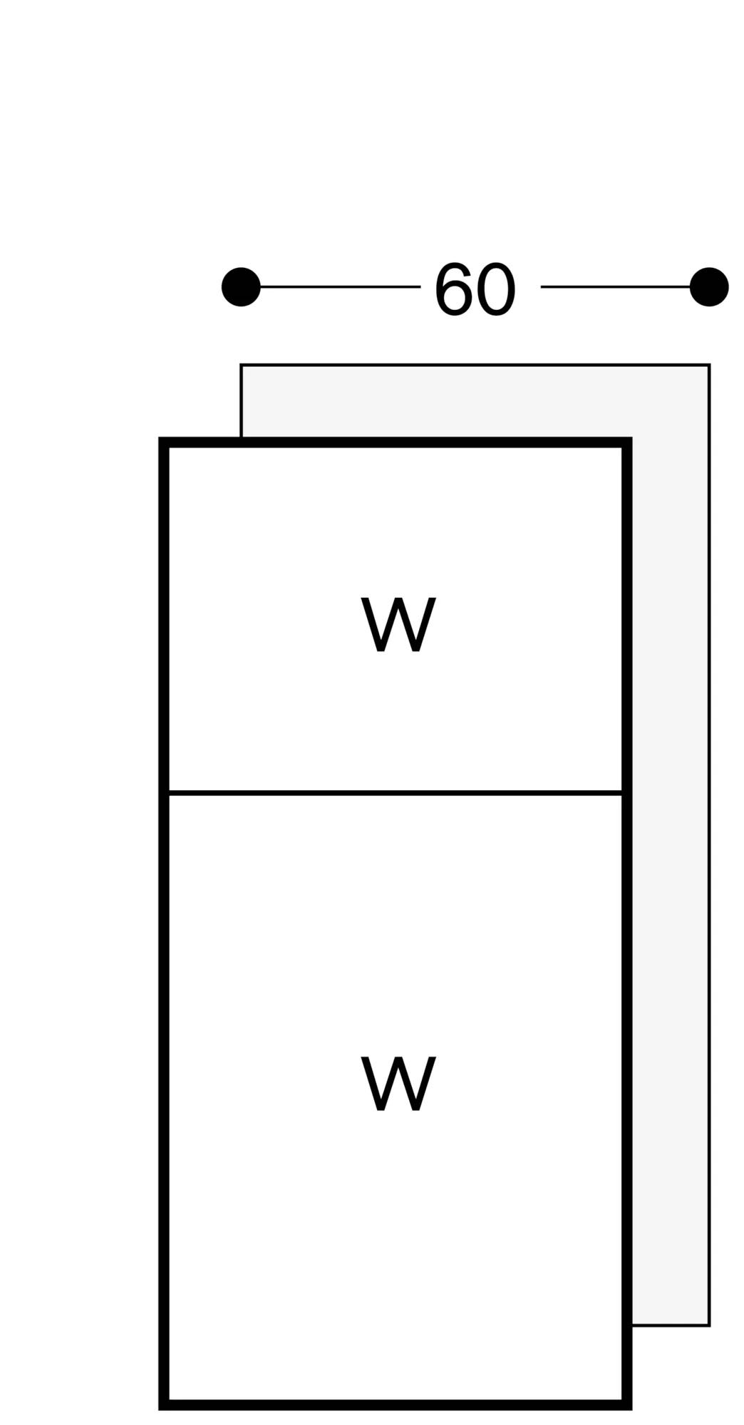  Gaggenau RW222263