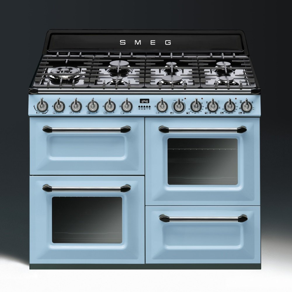  Smeg TR4110AZ