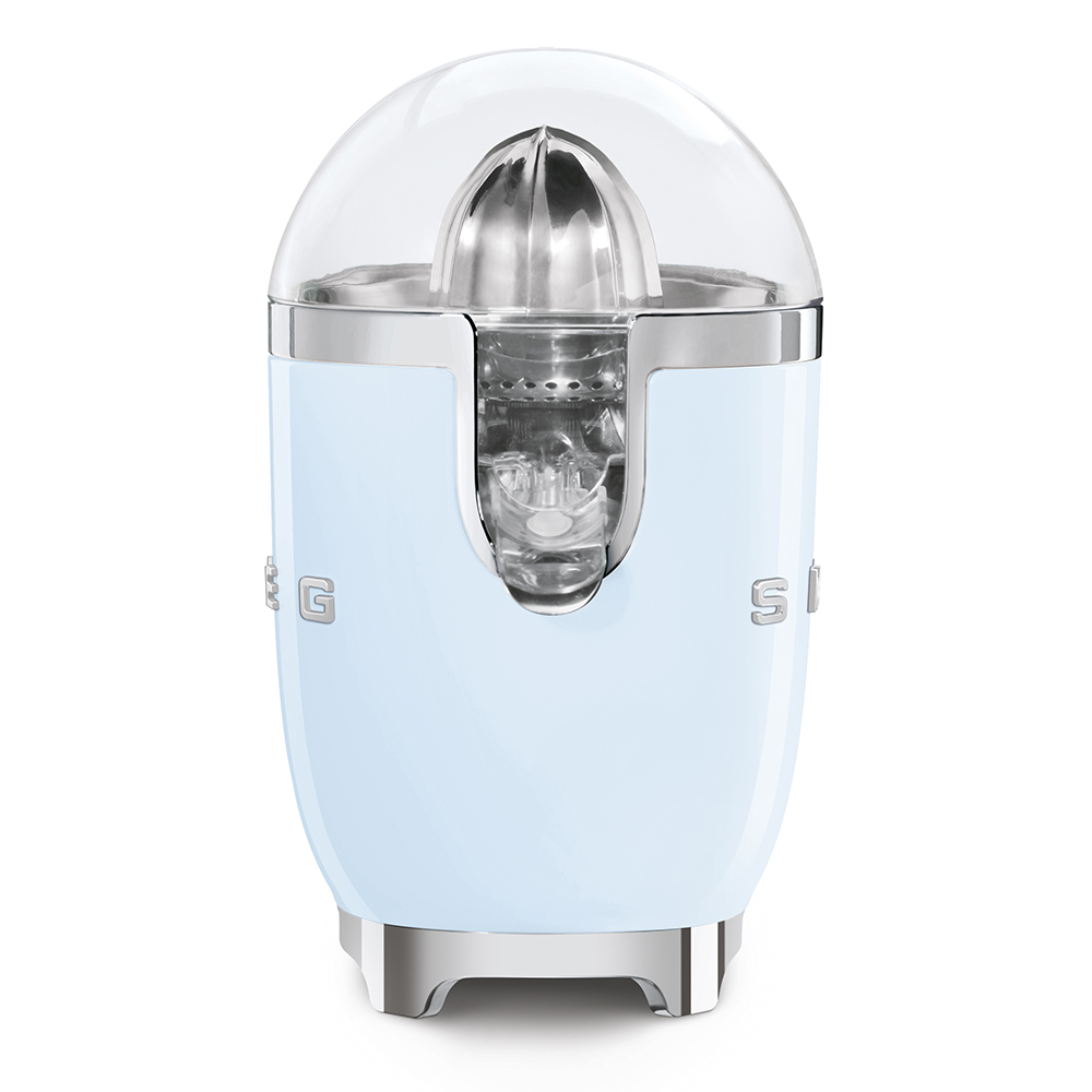  SMEG CJF11PBEU