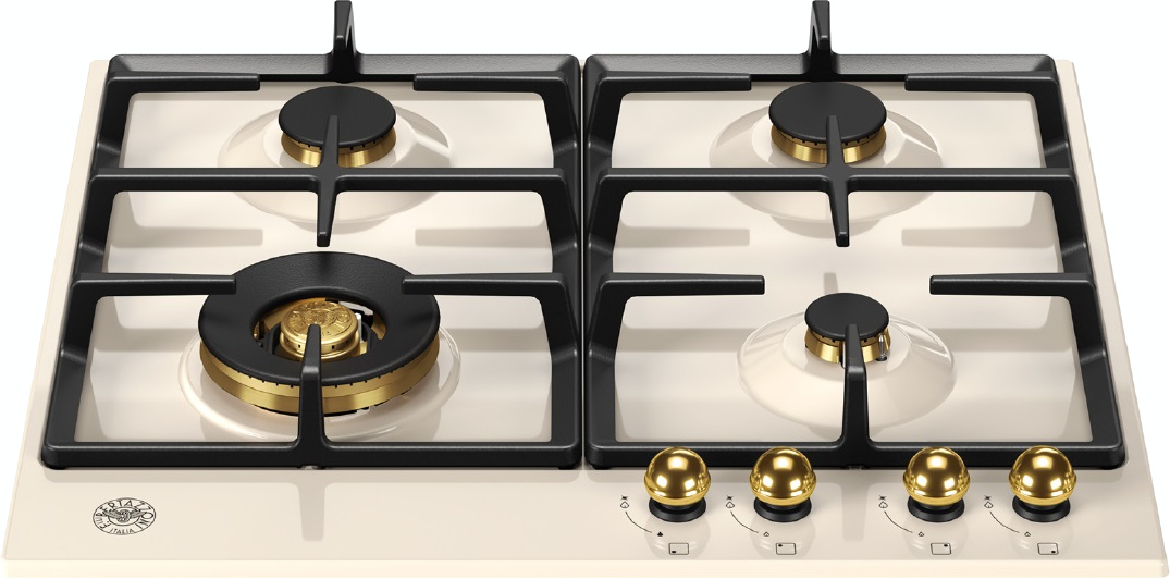  Bertazzoni P604LHERAG
