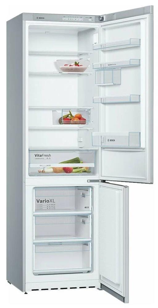 Холодильник Bosch KGV39XL22R