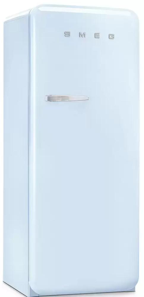 Холодильник Smeg FAB28RPB5