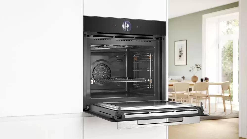  Bosch HMG776NB1