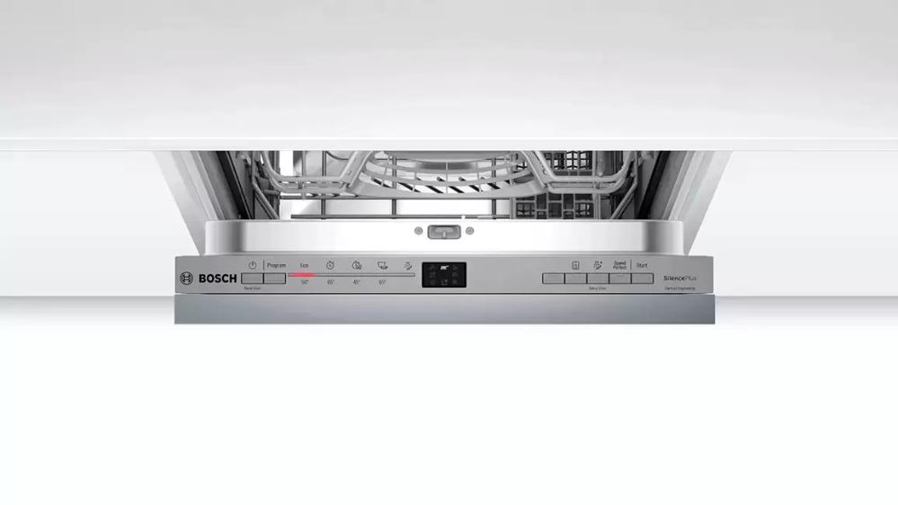  BOSCH SRV2IKX1CR