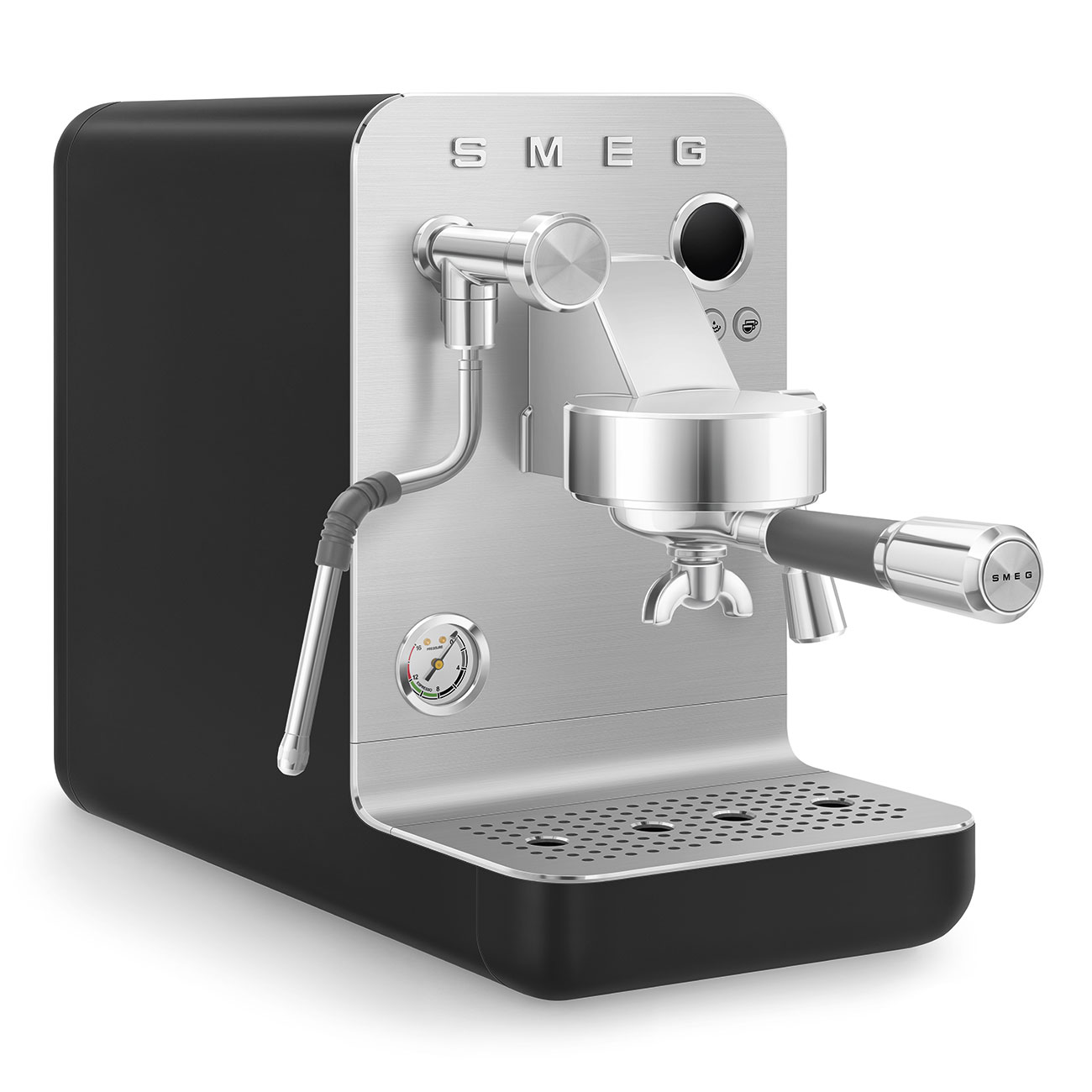  SMEG EMC02BLMEU