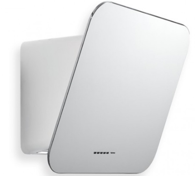  Falmec Tab 60 White