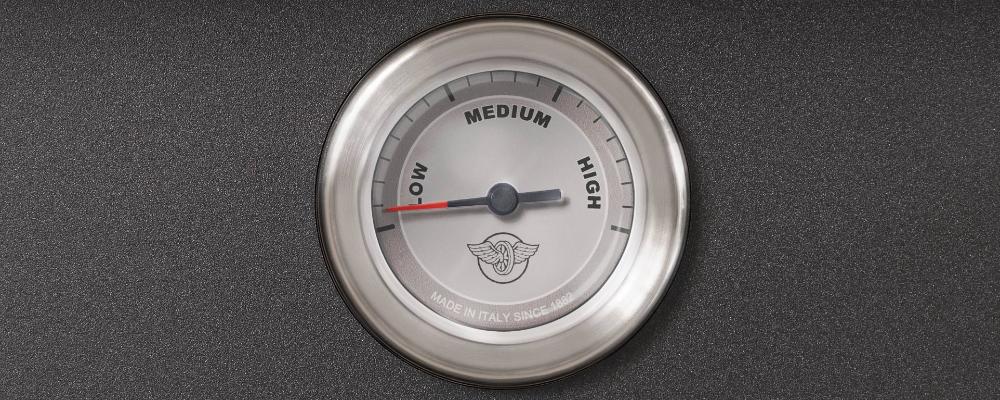  Bertazzoni HER106L2ENET