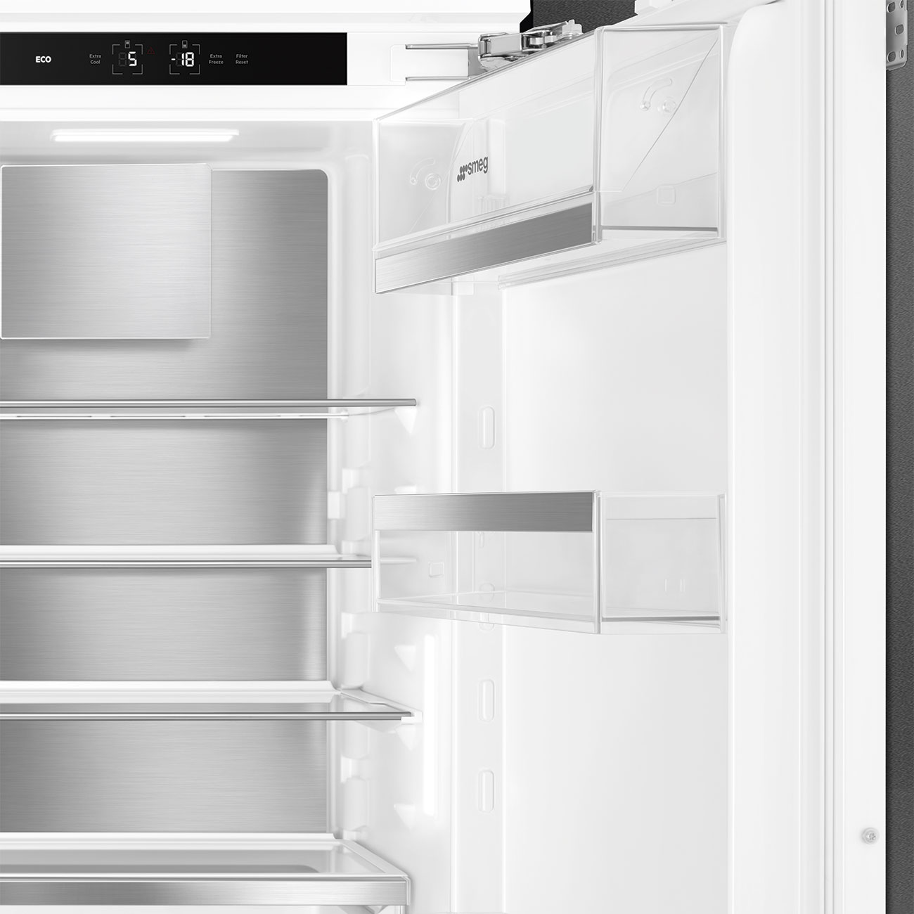  Smeg C9174DN2D