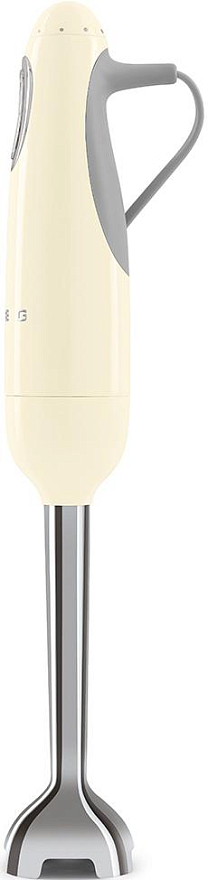 product-img#2