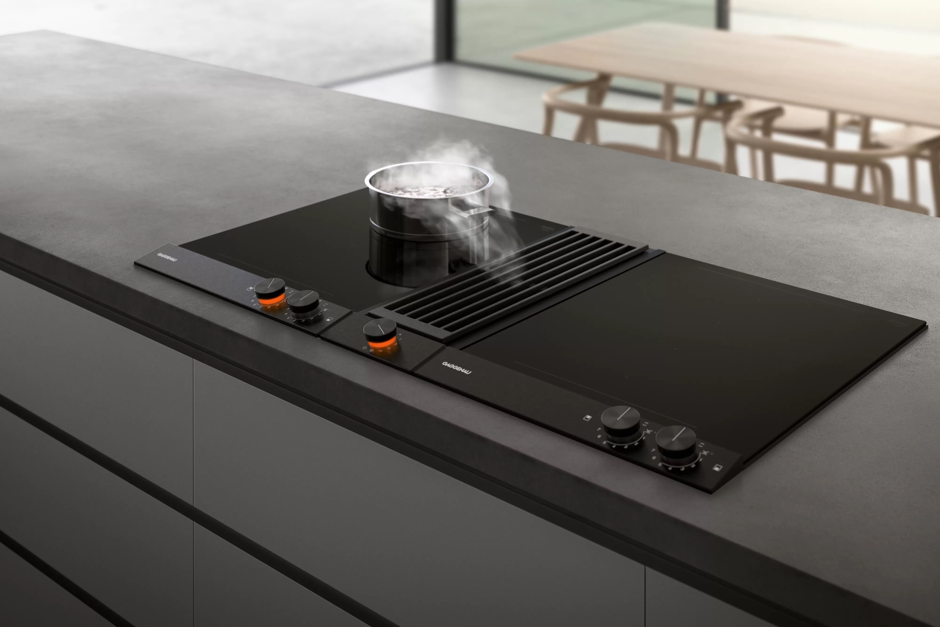  Gaggenau VI232121