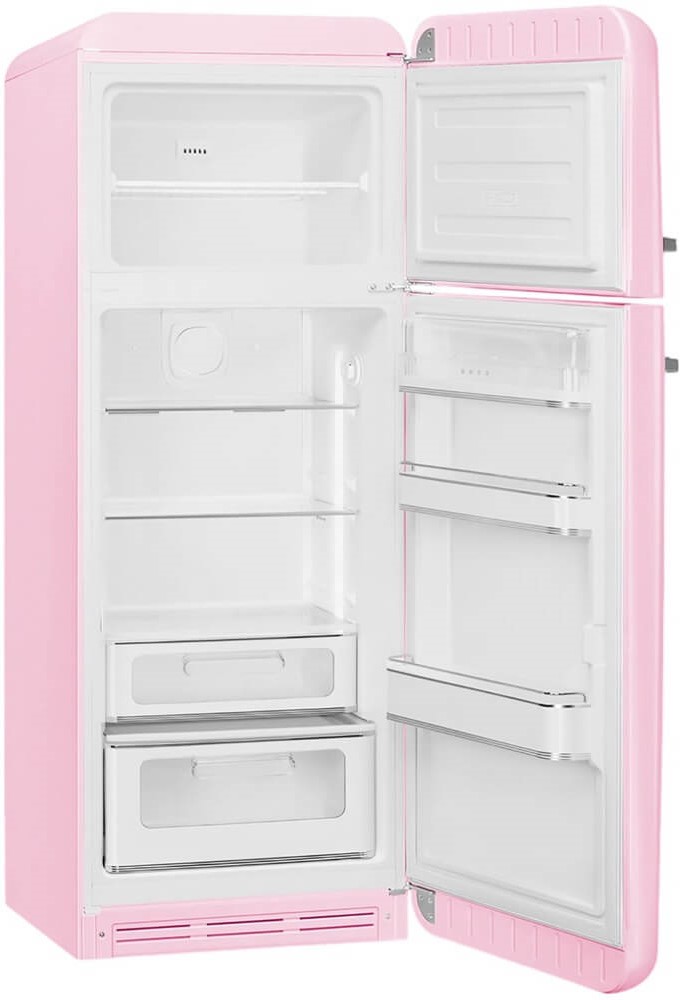  SMEG FAB30RPK6