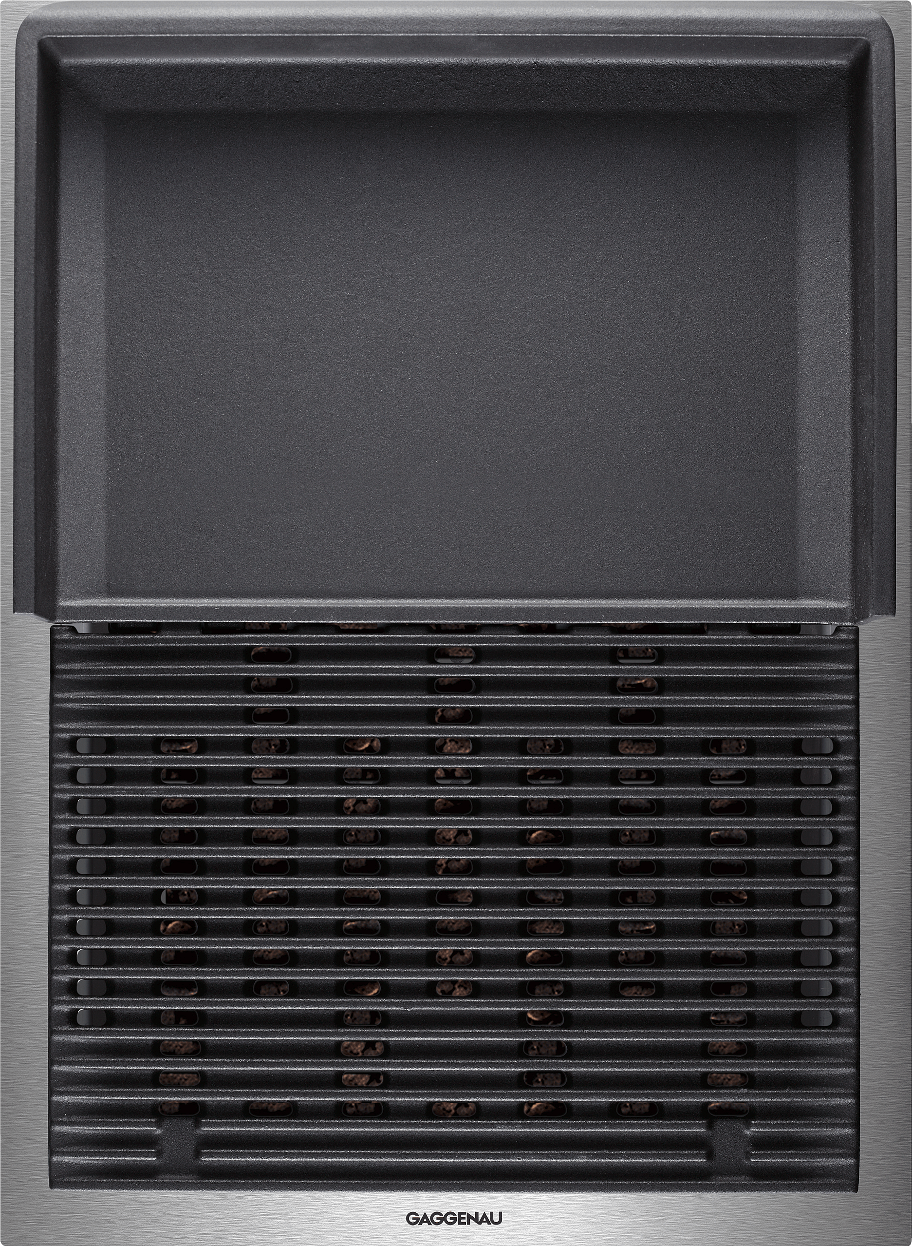product-img#0