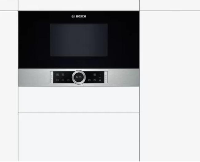 product-img#0
