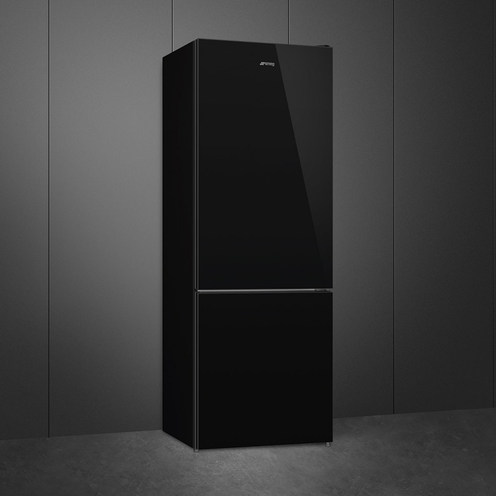  Smeg FC48BGND