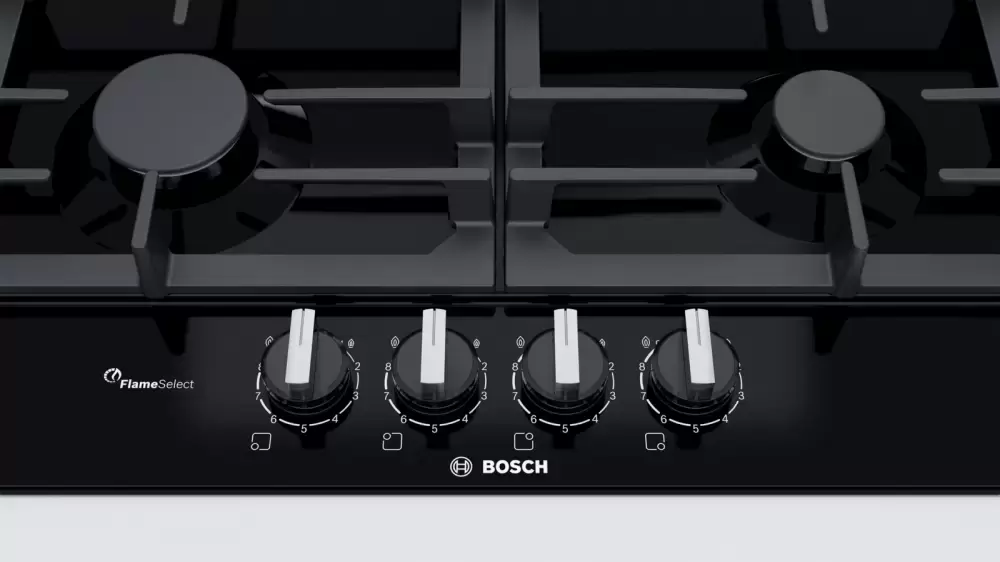  BOSCH PCP6A6B95R