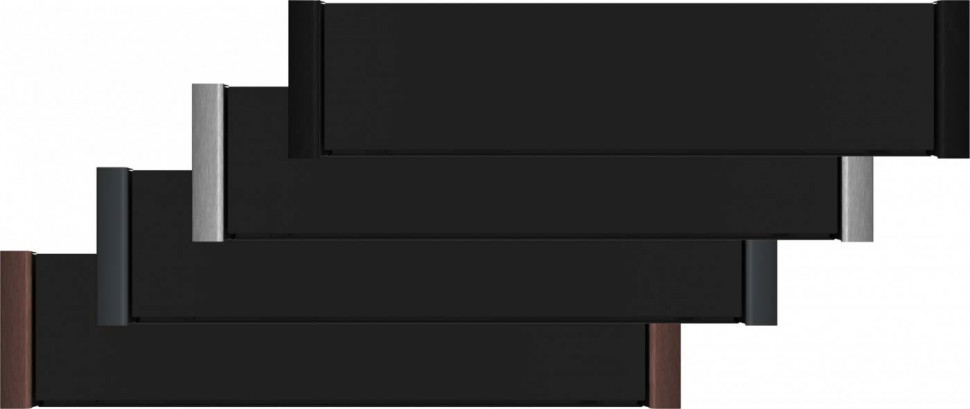 Встраиваемый вакуумный упаковщик Neff N29XA11Y1