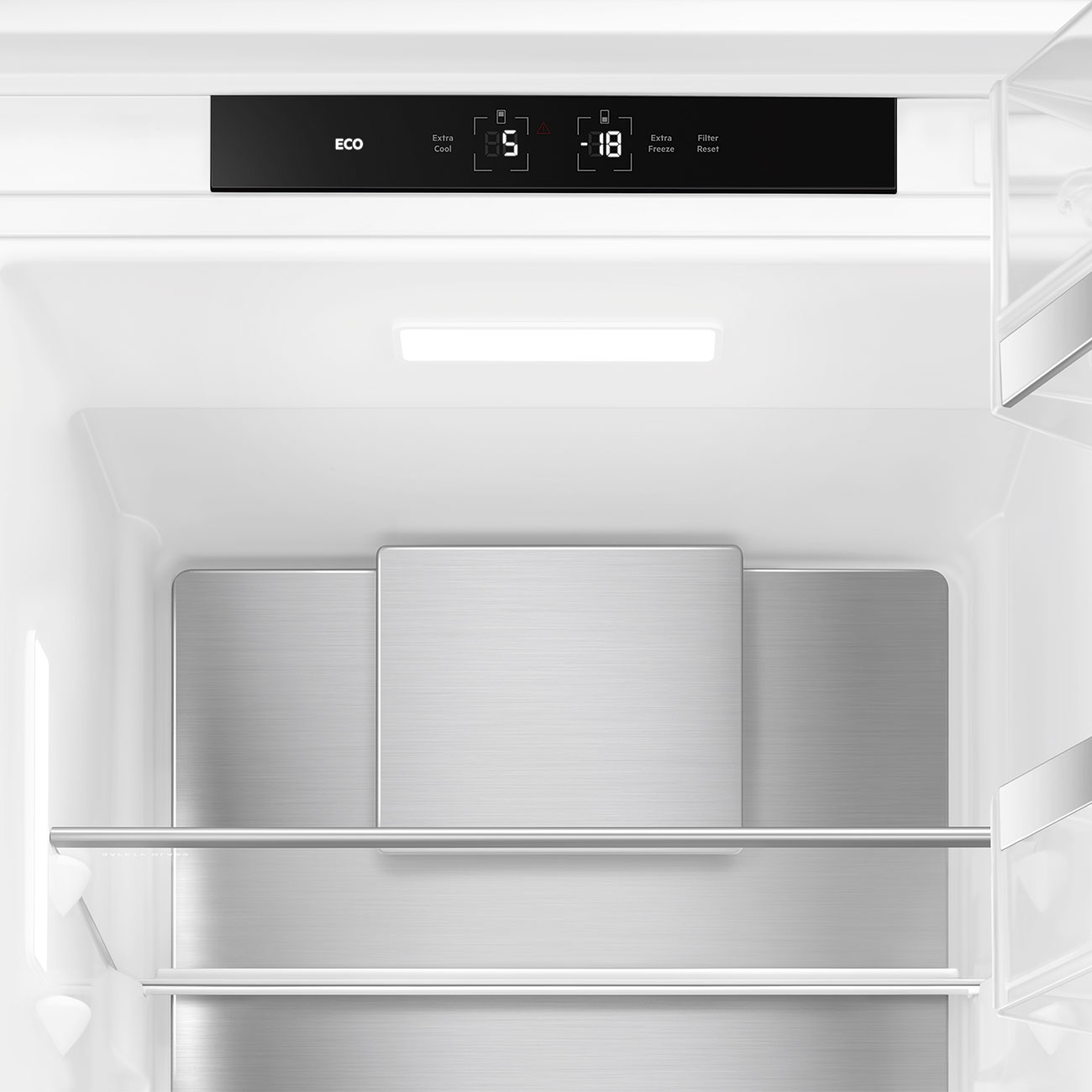  Smeg C9174DN2D