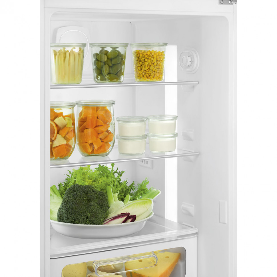 Холодильник SMEG FAB30LCR6