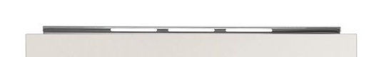Встраиваемый ящик для подогрева Bertazzoni WD60HERA