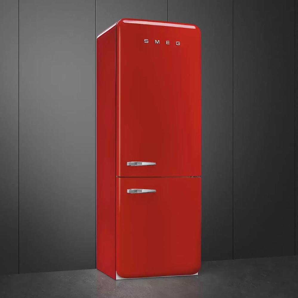  Smeg FAB38RRD5