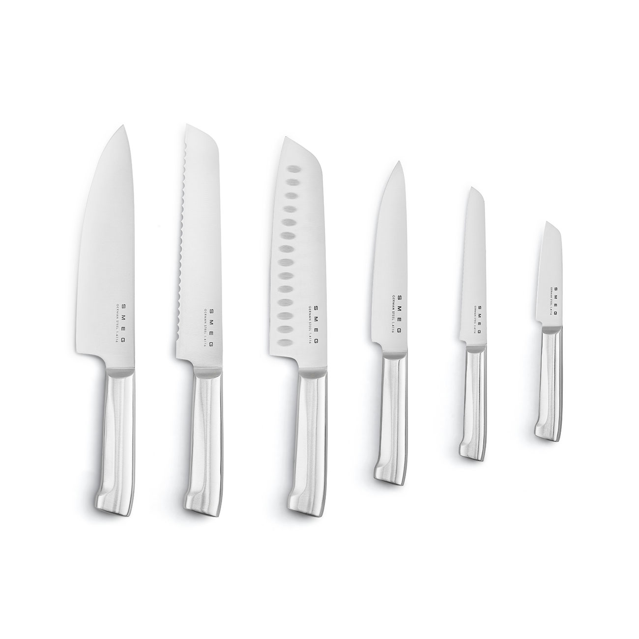  SMEG KBSF02BL