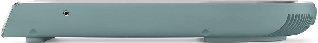 Портативная варочная панель Smeg PIC01EGMEU