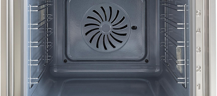  Bertazzoni FMOD6115ELB1
