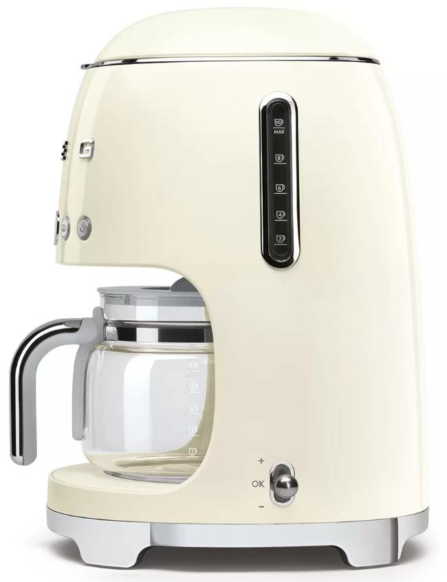  Smeg DCF02CREU