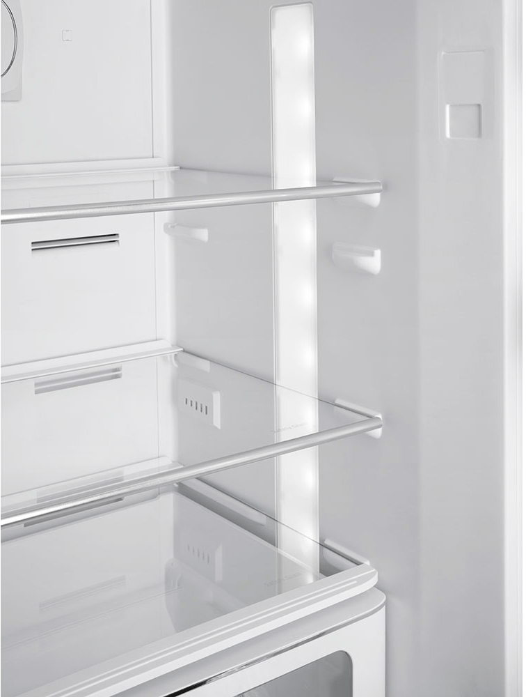 Smeg FAB32ROR6