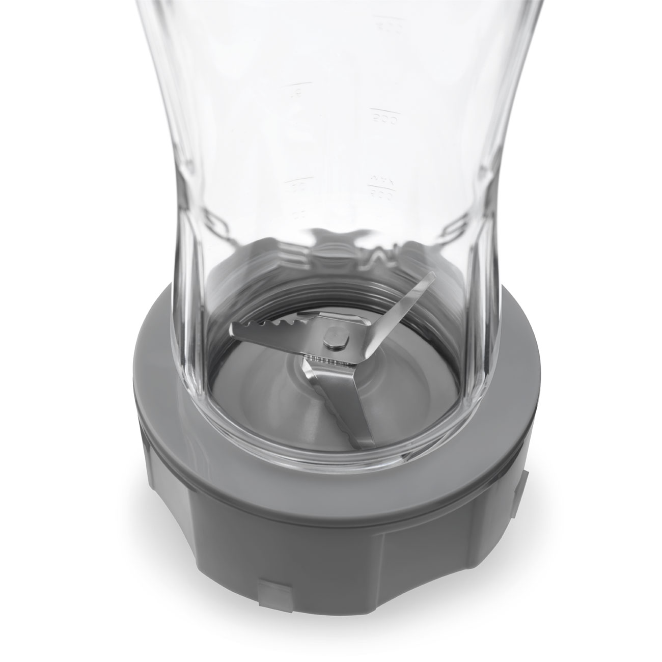  SMEG BGF03