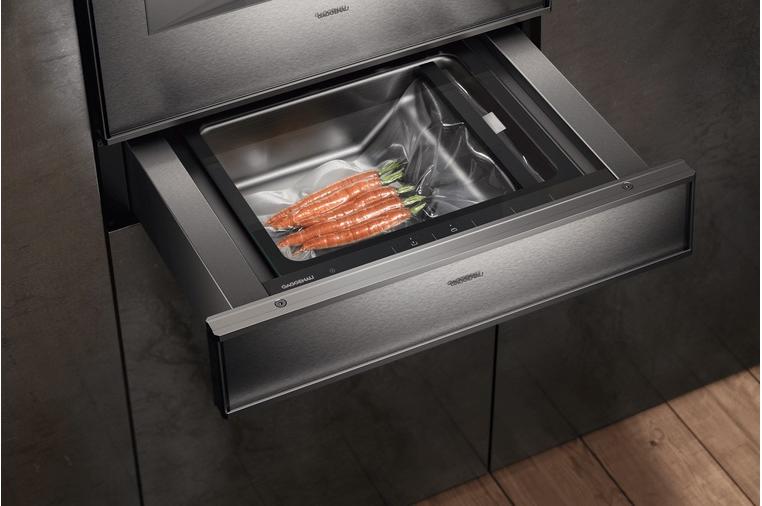  Gaggenau DV461100