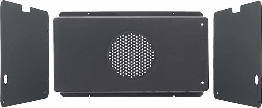  Bertazzoni 9100034