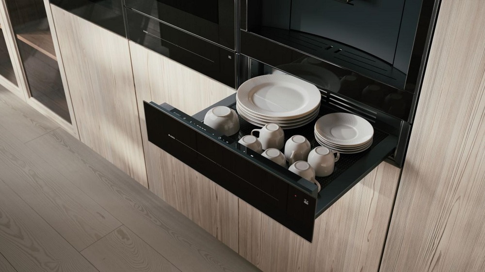 product-img#0