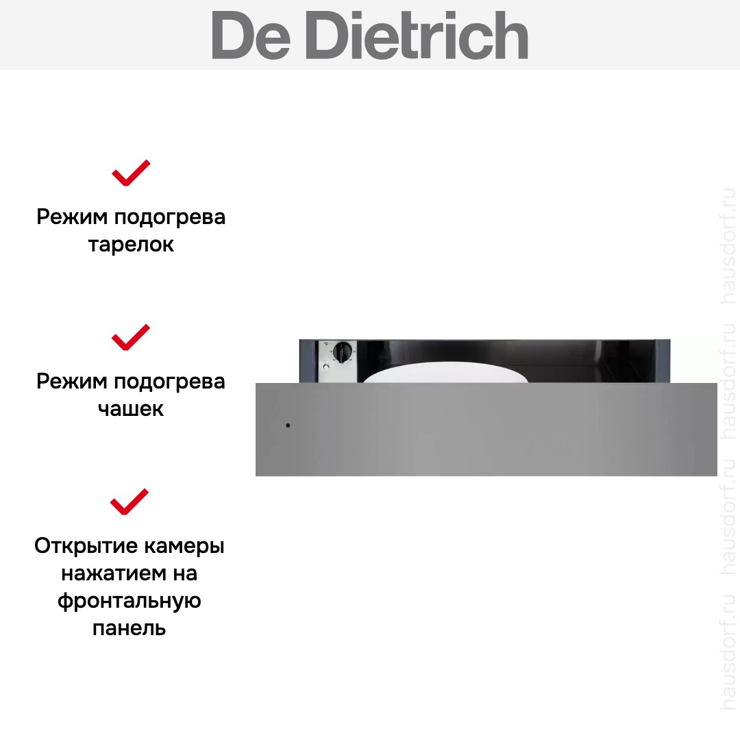 product-img#2
