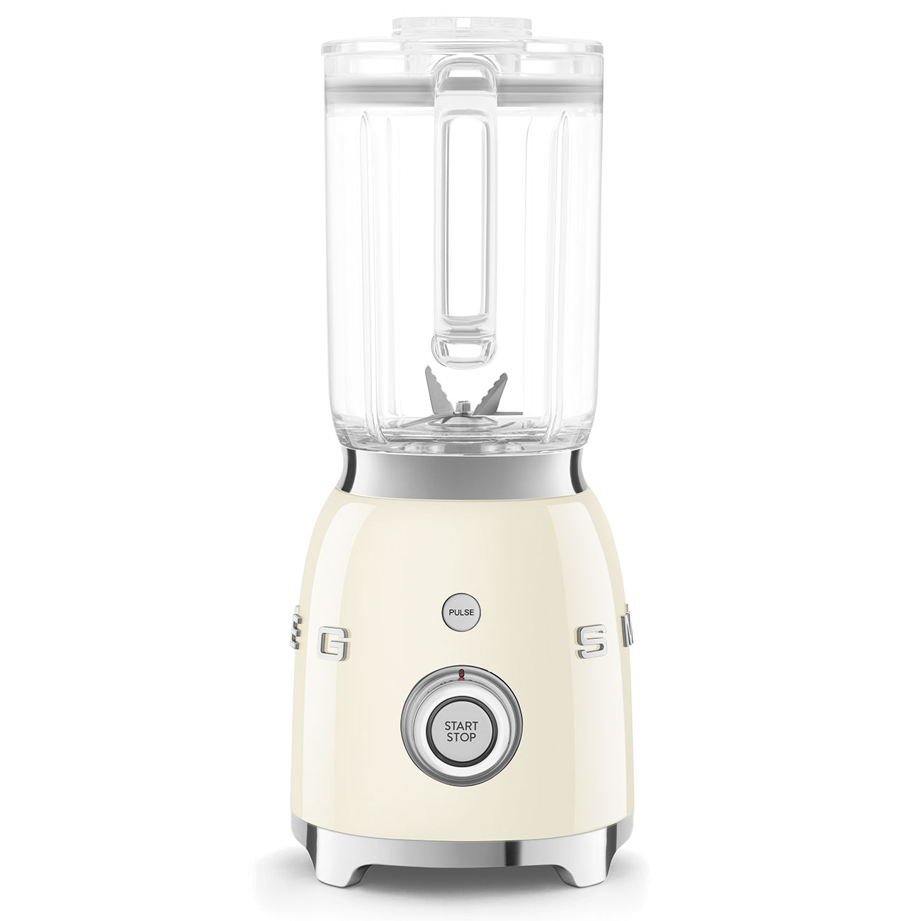  SMEG BLF03CREU