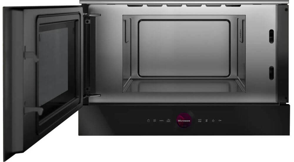 product-img#1